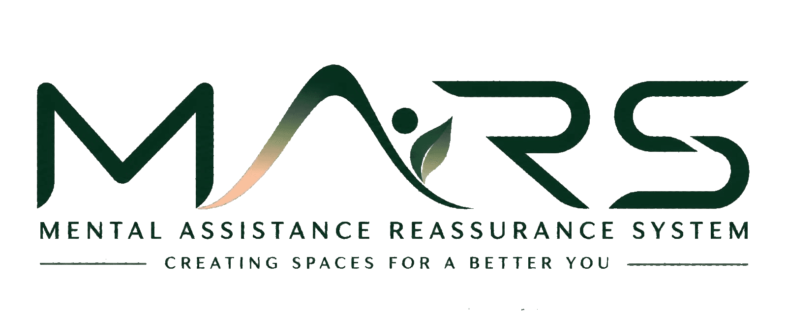 MARS - Mental Assistance Reassurance System